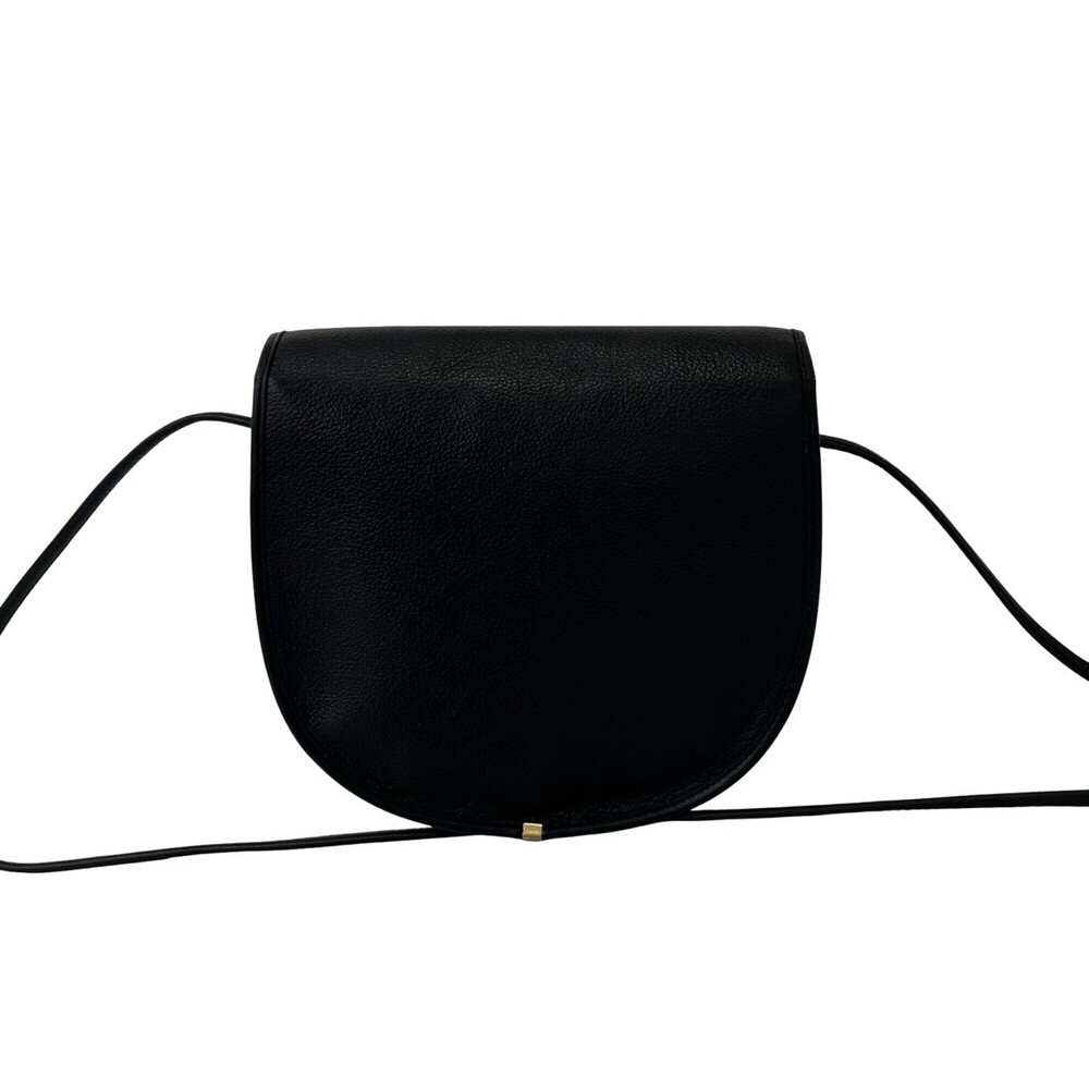 YSL Bag - Picture 3 of 10